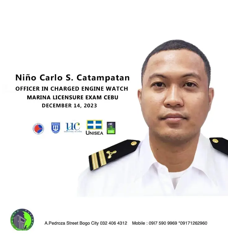 50e414c3-4f6a-4d33-97f3-50dd52c30f20