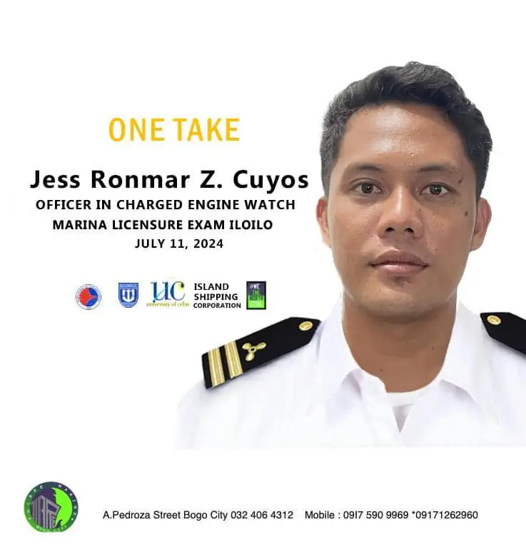 450532097_524172549953018_2373153165644393261_n