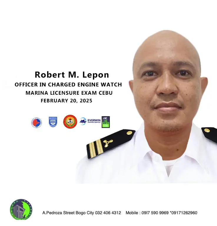 476486513_1336000100918629_210622313423489214_n